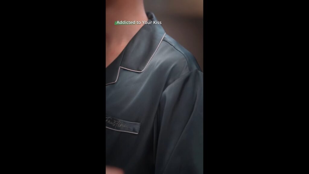 🌸🙈 لا أعرف أين أنظر الآن #verticaldrama #shortdrama #mustwatch#MicroDrama #cdrama