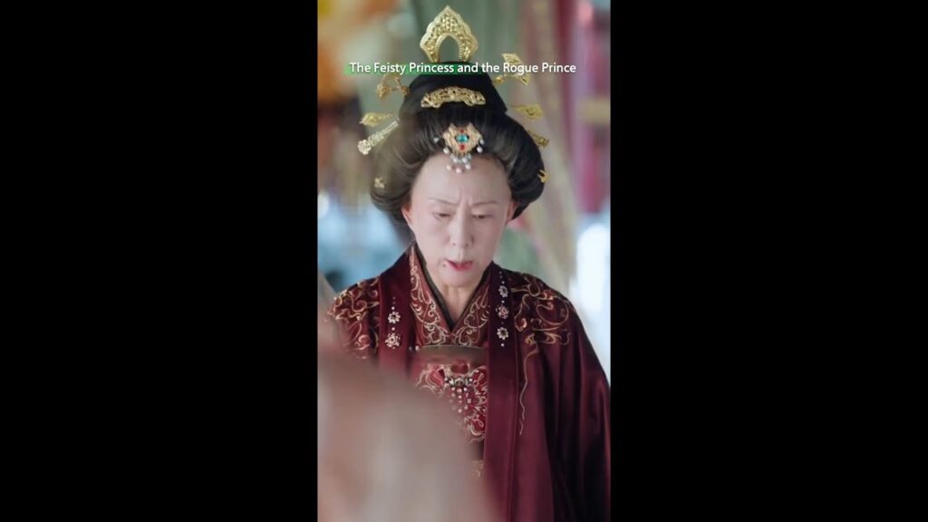 💥🛡️ لن أسمح لأحدٍ بإيذائه  #verticaldrama #shortdrama #mustwatch#MicroDrama #cdrama