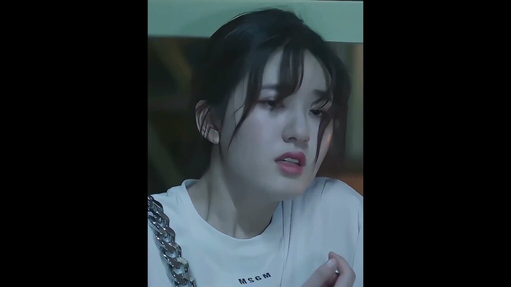 😭😭😭💔💔#liute #zhaolusi #pleasefeelateasaemrling #romance #youku #chinesedrama #shorts #cdrama #优酷
