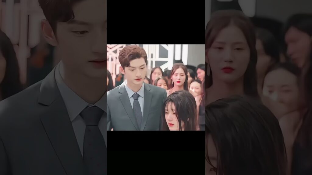 😱😱😱💔💔#liute #zhaolusi #pleasefeelateasaemrling #romance #youku #chinesedrama #shorts #cdrama #优酷