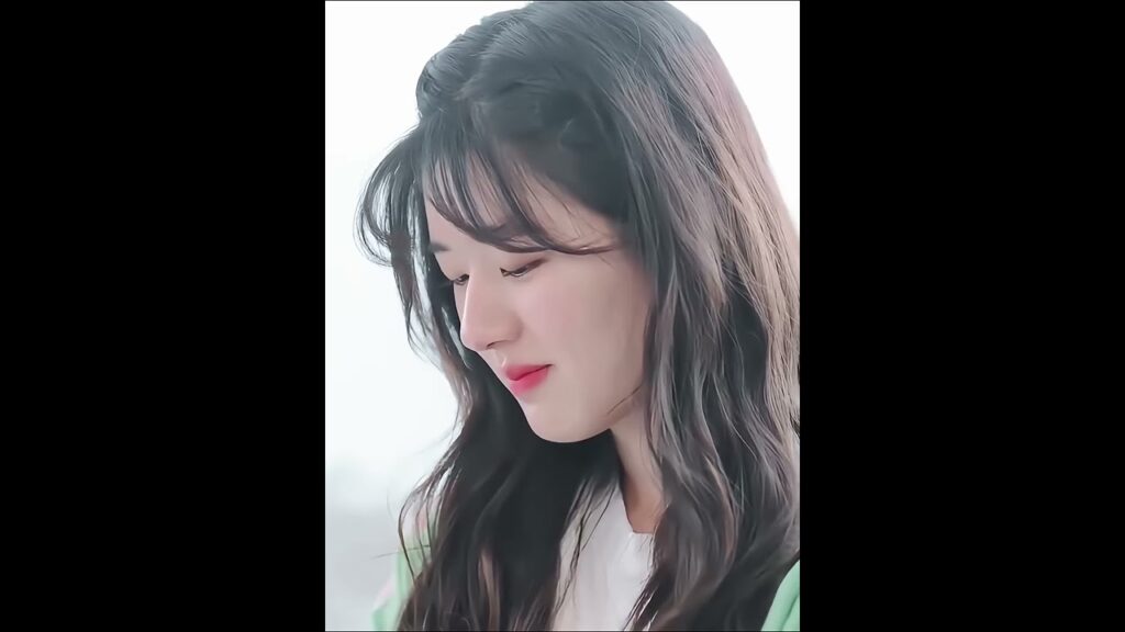 🥺🥺💕💕#liute #zhaolusi #pleasefeelateasaemrling #romance #youku #chinesedrama #shorts #cdrama #优酷