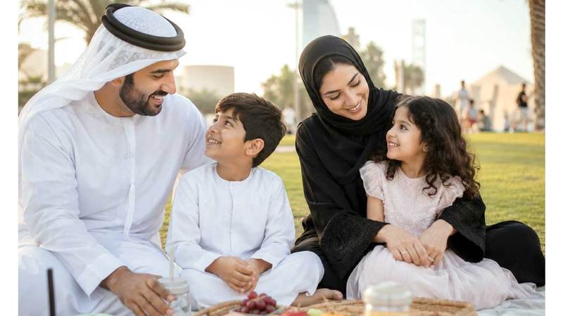 التخطيط المالي السليم.. ركيزة لاستقرار الأسر الإماراتية واستدامتها
