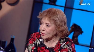 في عيد ميلادها.. محطات بارزة في مسيرة آمال رمزي الفنية