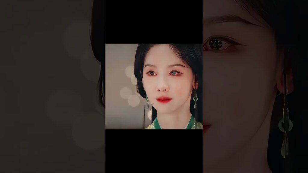 ساعدني 😭💔💔  #ChenDuling #ZhouYiran #من_الرماد_الى_العرش #AshesToCrown #翘楚 #shorts #cdrama #youku