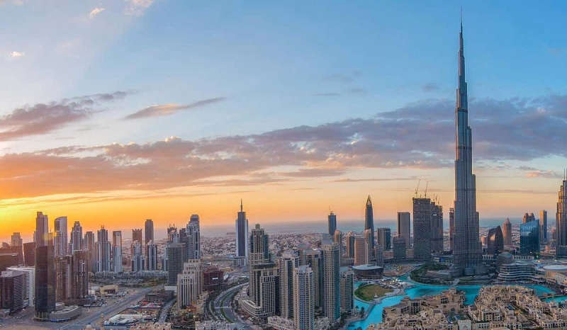 طقس الإمارات غداً.. صحو نهاراً ورطب ليلاً – الإمارات اليوم طقس الإمارات غداً.. صحو نهاراً ورطب ليلاً - الإمارات اليوم