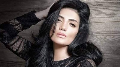 تفاصيل القبض على عادل الخيال بتهمة سرقة حسابات حورية فرغلي