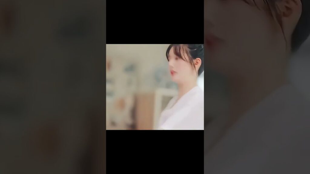 👀🔥🔥#liute #zhaolusi #pleasefeelateasaemrling#romance #youku #chinesedrama #shorts #cdrama #优酷