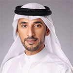 الاستدامة لم تعد خياراً الاستدامة لم تعد خياراً