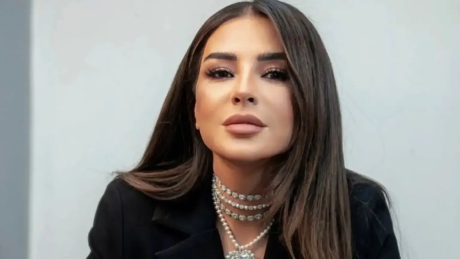 “منتزه الخيران”.. نجاح جماهيري يؤكد رهان ماغي بو غصن على المسرح googleStore