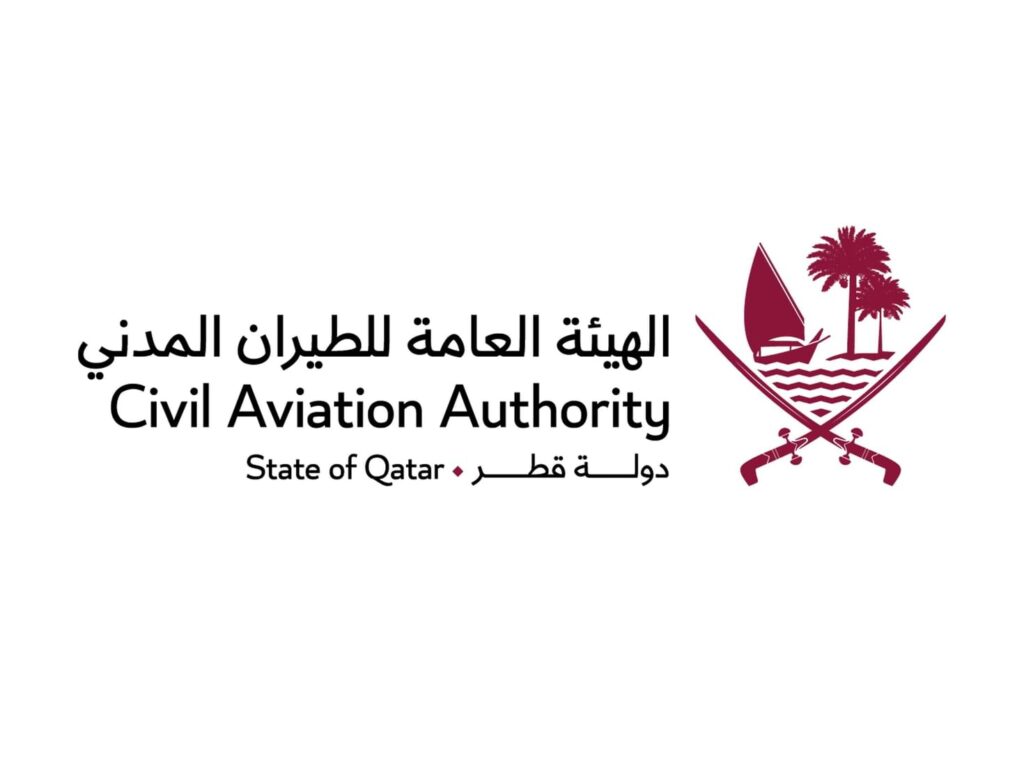 قطر تؤكد عدم صحة ما يتم تداوله بشأن إغلاق مجالها الجوي قطر تؤكد عدم صحة ما يتم تداوله بشأن إغلاق مجالها الجوي