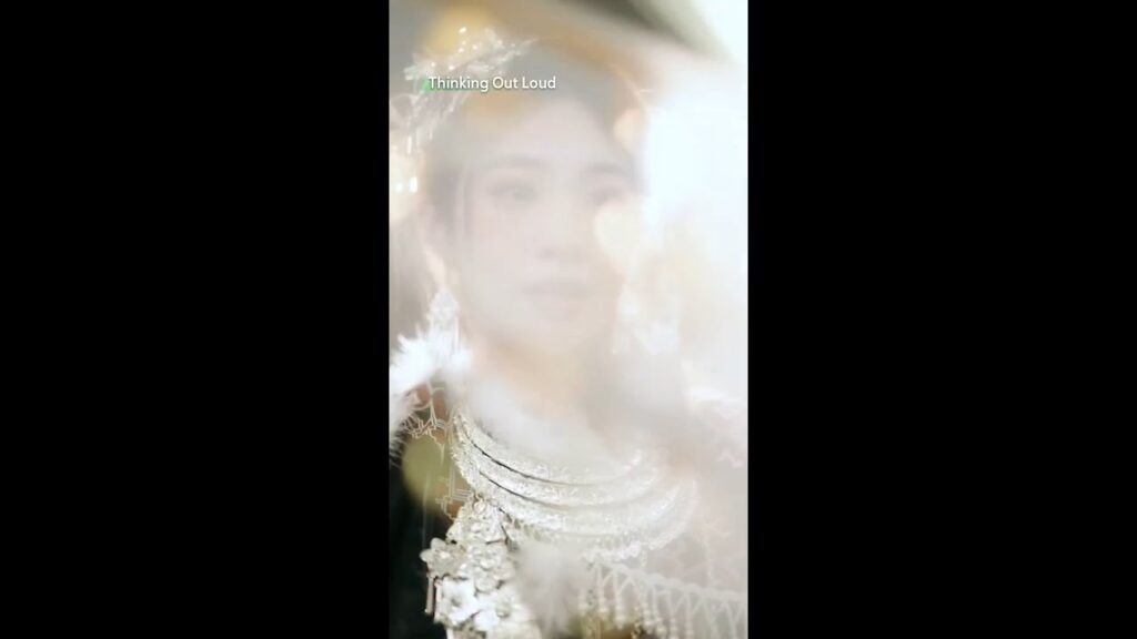 💫❤️ أخيرًا وجدتك بعد كل هذا الوقت  #verticaldrama #shortdrama #mustwatch#MicroDrama #cdrama