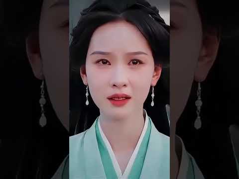 😭😭😭😭😭 #ChenDuling #ZhouYiran #من_الرماد_الى_العرش #AshesToCrown #翘楚 #shorts #cdrama #youku