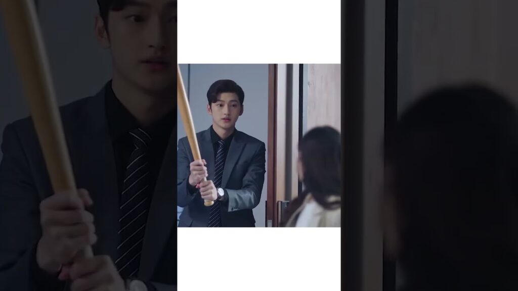 🤣🤣🤣🤣#liute #zhaolusi #pleasefeelateasaemrling #romance #youku #chinesedrama #shorts #cdrama #优酷
