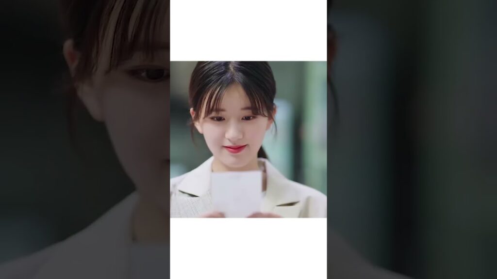 🥺🥺💕💕#liute #zhaolusi #pleasefeelateasaemrling #romance #youku #chinesedrama #shorts #cdrama #优酷