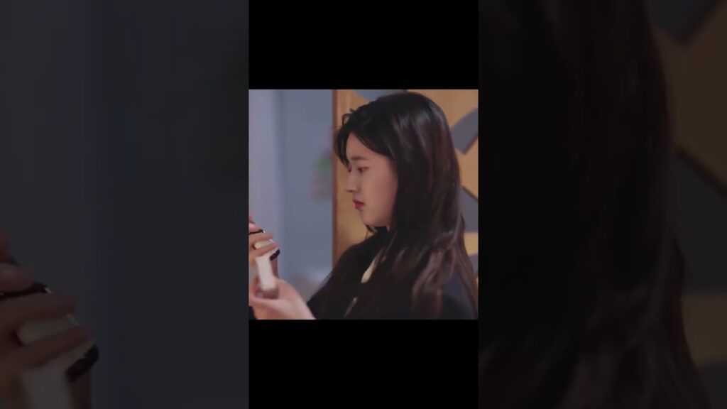 😱😱🤣🤣#liute #zhaolusi #pleasefeelateasaemrling #romance #youku #chinesedrama #shorts #cdrama #优酷