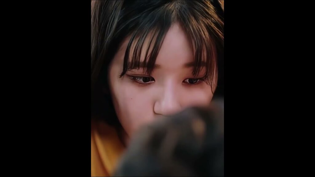 🙈🙈💕💕#liute #zhaolusi #pleasefeelateasaemrling #romance #youku #chinesedrama #shorts #cdrama #优酷