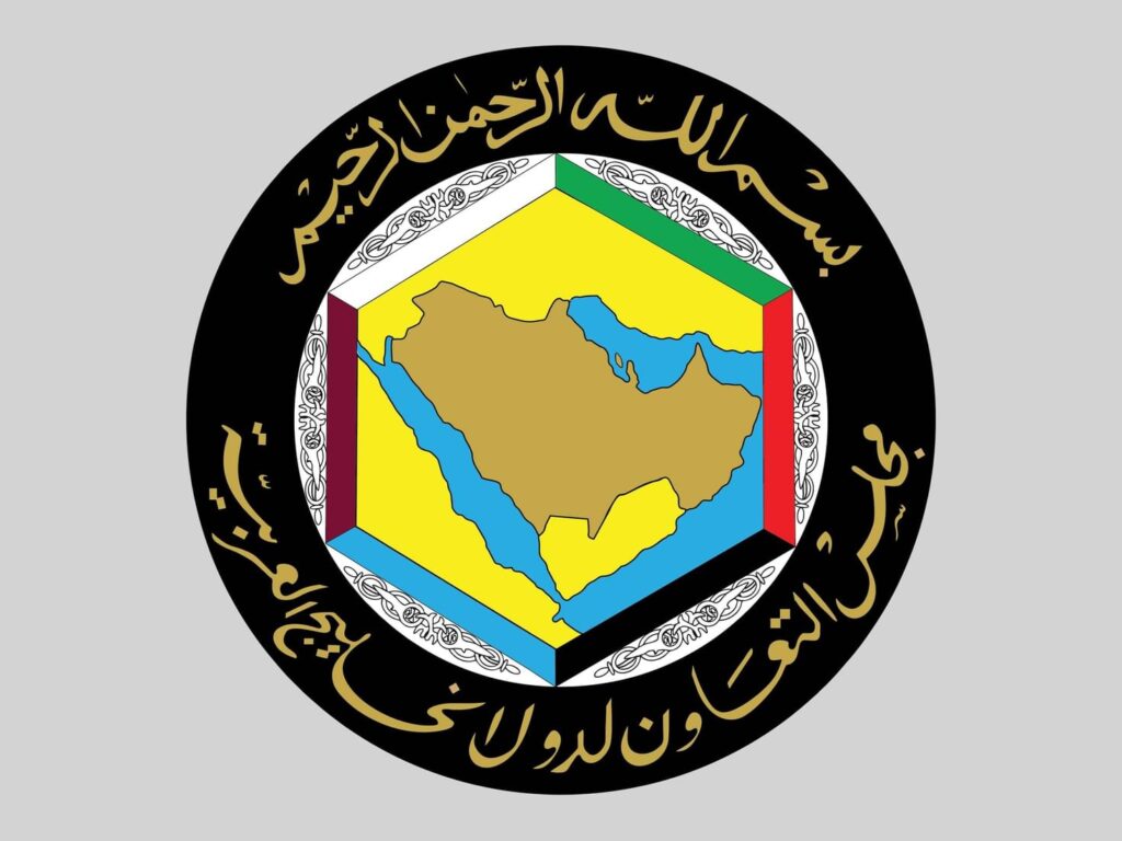 “المجلس الوزاري الخليجي” يدين بشدة الاعتداءات الإيرانية الغاشمة على البحرين والكويت والأردن "المجلس الوزاري الخليجي" يدين بشدة الاعتداءات الإيرانية الغاشمة على البحرين والكويت والأردن