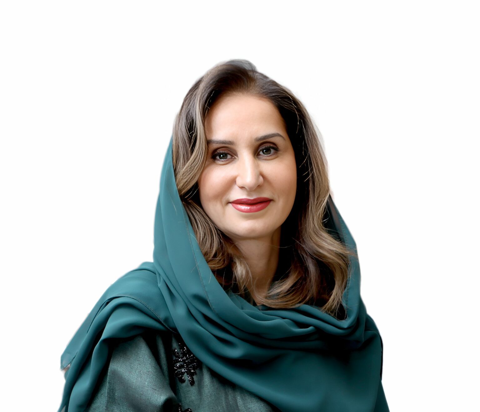 مجلس أمناء مؤسسة مبادرة مستقبل الاستثمار يعيّن صاحبة السمو الملكي الأميرة الدكتورة مها بنت مشاري بن عبدالعزيز آل سعود رئيسًا تنفيذيًا للمؤسسة مجلس أمناء مؤسسة مبادرة مستقبل الاستثمار يعيّن صاحبة السمو الملكي الأميرة الدكتورة مها بنت مشاري بن عبدالعزيز آل سعود رئيسًا تنفيذيًا للمؤسسة