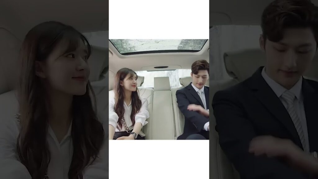 🤣🤣🤣🤣#liute #zhaolusi #pleasefeelateasaemrling #romance #youku #chinesedrama #shorts #cdrama #优酷