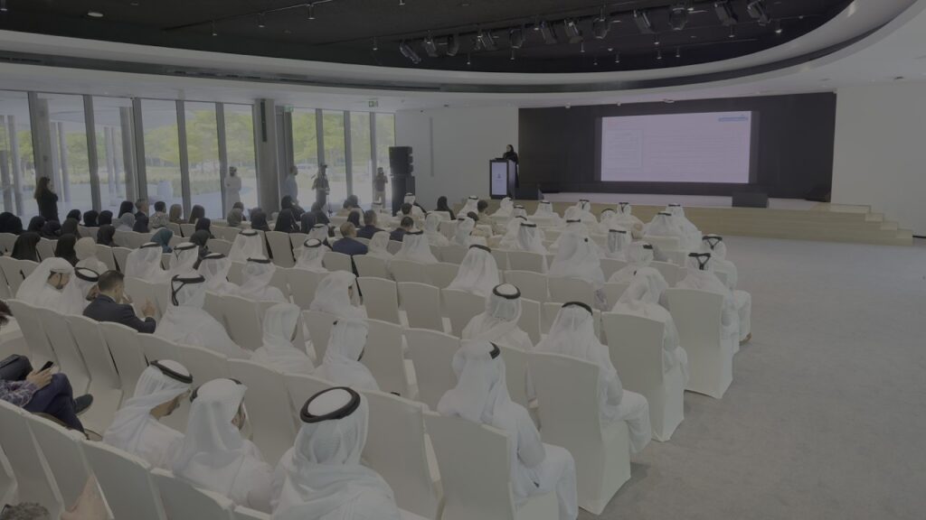 دائرة الشارقة الرقمية تنظم ملتقى نظم المعلومات الجغرافية في الجادة دائرة الشارقة الرقمية تنظم ملتقى نظم المعلومات الجغرافية في الجادة