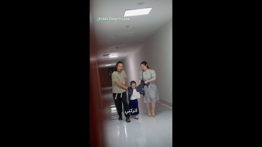 😠✨ لن أسمح لأيّ شخصٍ بالتنمّر عليه  #verticaldrama #shortdrama #mustwatch#MicroDrama #cdrama