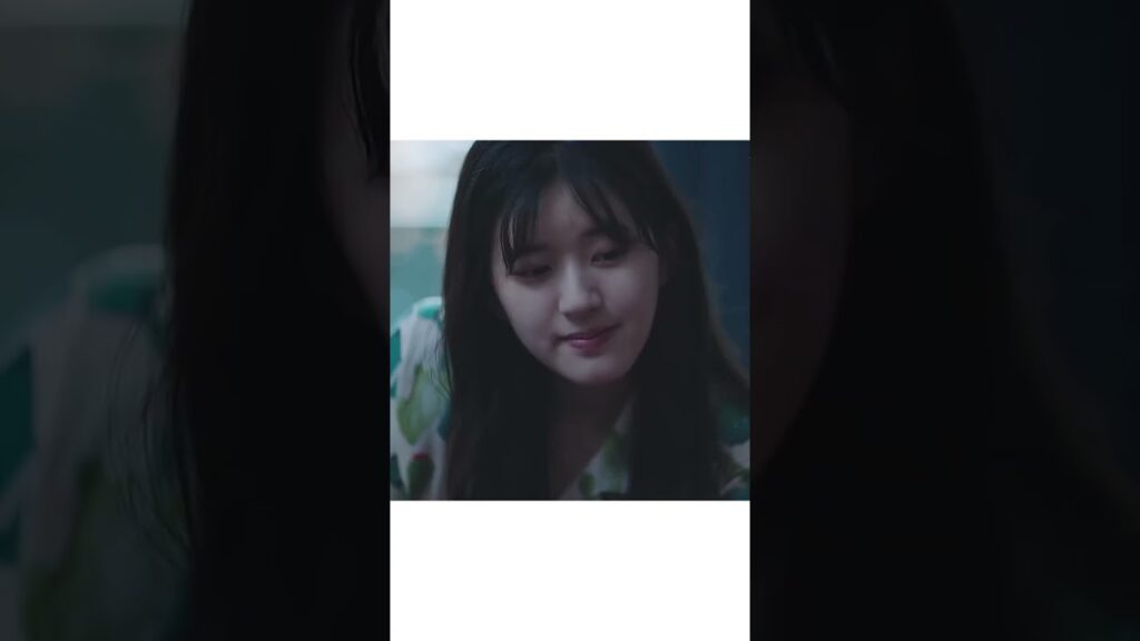 😱😱😱😱#liute #zhaolusi #pleasefeelateasaemrling #romance #youku #chinesedrama #shorts #cdrama #优酷