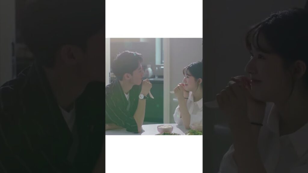 🤣🤣🤣🤣#liute #zhaolusi #pleasefeelateasaemrling #romance #youku #chinesedrama #shorts #cdrama #优酷