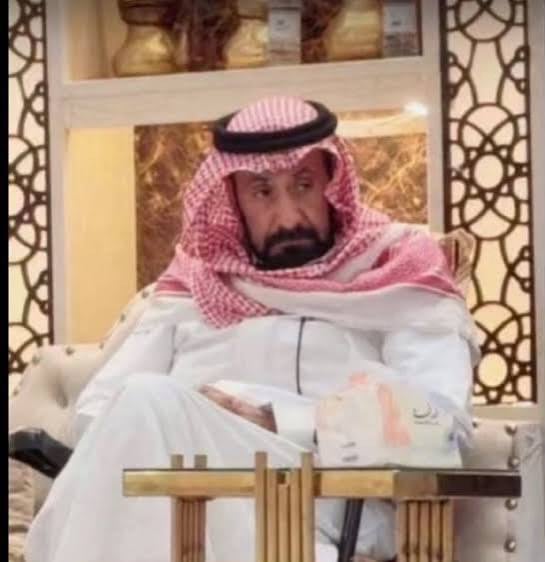 بعد قرابة 3 أشهر من المعاناة.. وفاة عبدالعزيز الشيباني آخر المصابين في فاجعة حريق العيد بعد قرابة 3 أشهر من المعاناة.. وفاة عبدالعزيز الشيباني آخر المصابين في فاجعة حريق العيد