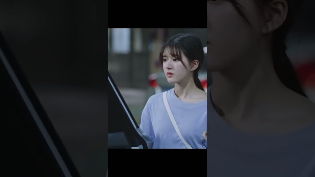 🥺🥺🥺🥺#liute #zhaolusi #pleasefeelateasaemrling #romance #youku #chinesedrama #shorts #cdrama #优酷