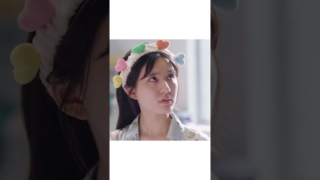 🤣🤣🤣🤣#liute #zhaolusi #pleasefeelateasaemrling #romance #youku #chinesedrama #shorts #cdrama #优酷