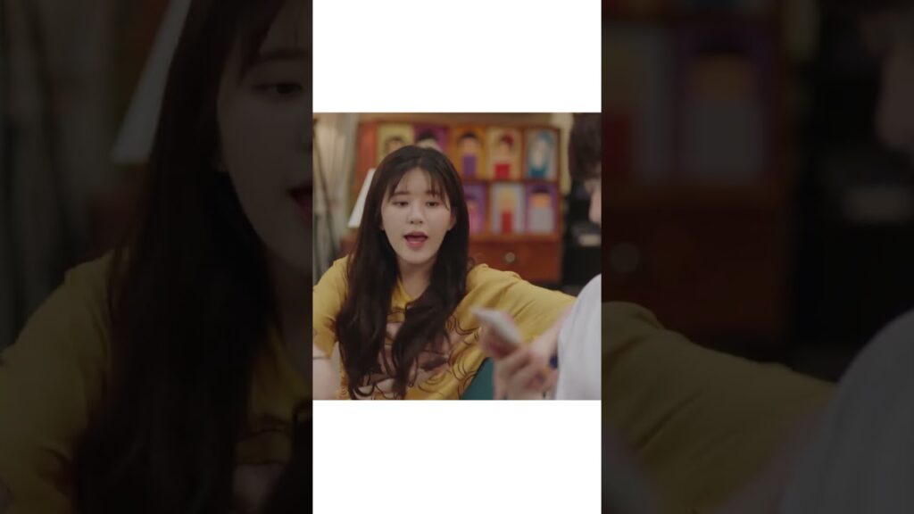 🙈🙈💕💕#liute #zhaolusi #pleasefeelateasaemrling #romance #youku #chinesedrama #shorts #cdrama #优酷