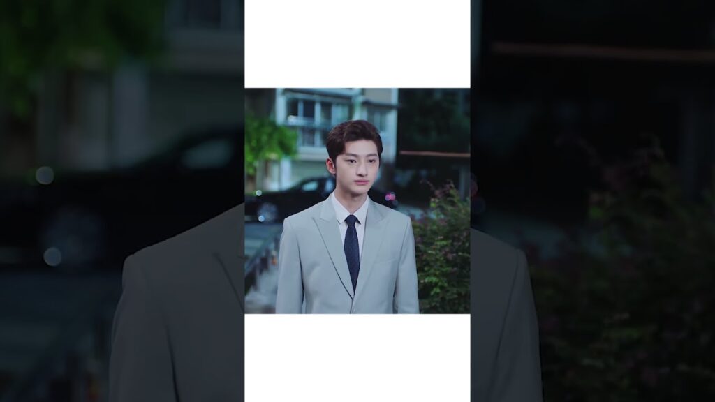 😭😭💔💔#liute #zhaolusi #pleasefeelateasaemrling #romance #youku #chinesedrama #shorts #cdrama #优酷