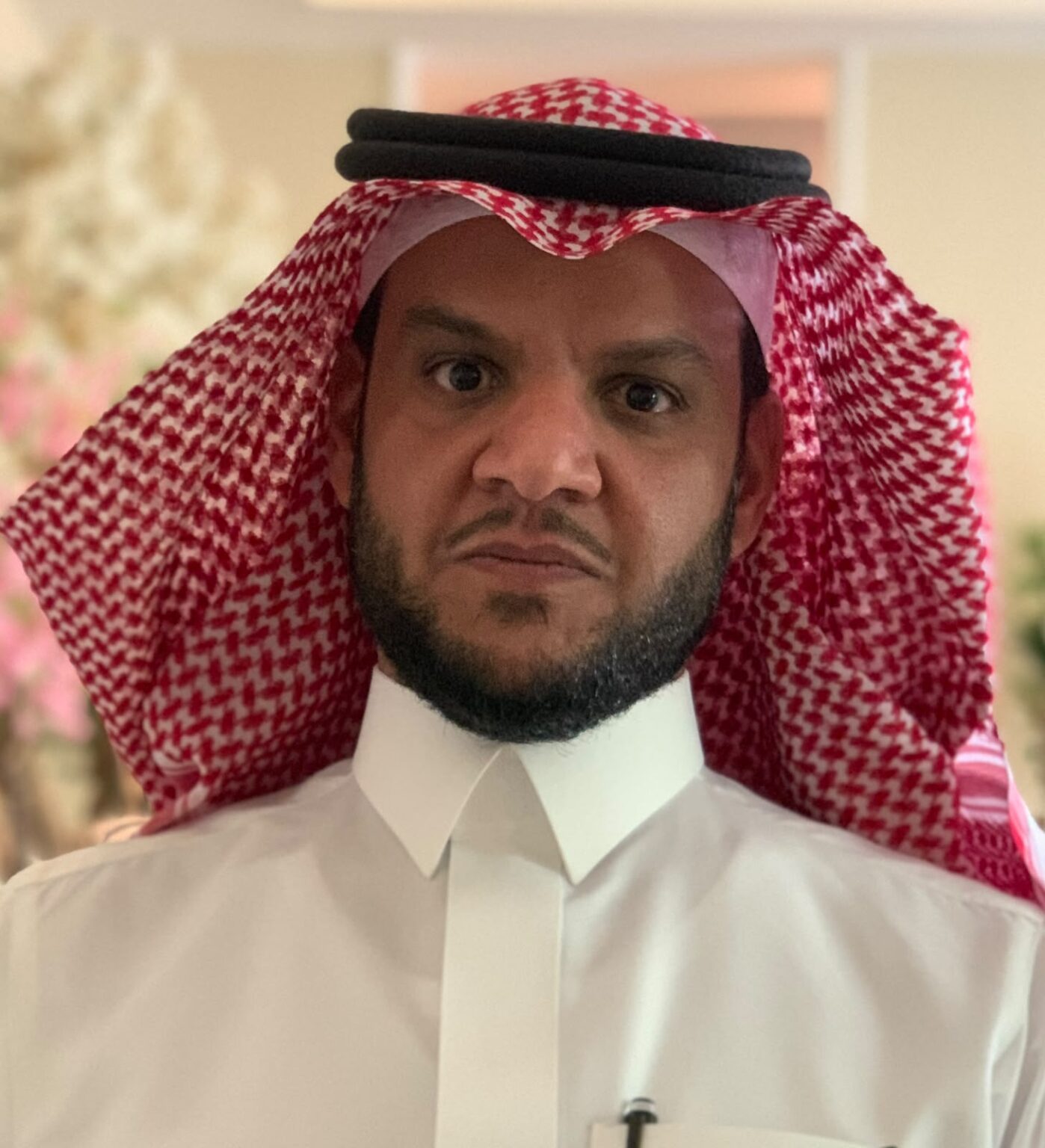 مقترح وطني لإسناد بناء المساجد وتشغيلها إلى القطاع غير الربحي بتكلفة صفرية على الدولة مقترح وطني لإسناد بناء المساجد وتشغيلها إلى القطاع غير الربحي بتكلفة صفرية على الدولة