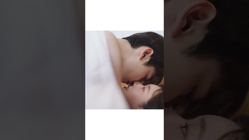 🙈🙈💕💕#liute #zhaolusi #pleasefeelateasaemrling #romance #youku #chinesedrama #shorts #cdrama #优酷