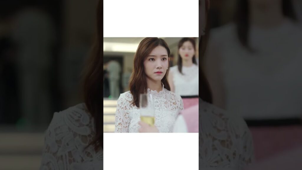👏🏻👏🏻🔥🔥🔥#liute #zhaolusi #pleasefeelateasaemrling #romance #youku #chinesedrama #shorts #cdrama #优酷