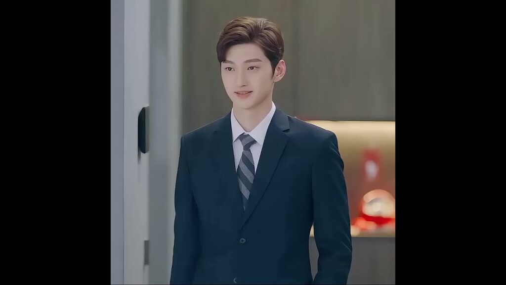🤣🤣🤣🤣#liute #zhaolusi #pleasefeelateasaemrling #romance #youku #chinesedrama #shorts #cdrama #优酷