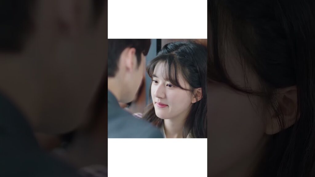 🙈🙈💕💕#liute #zhaolusi #pleasefeelateasaemrling #romance #youku #chinesedrama #shorts #cdrama #优酷