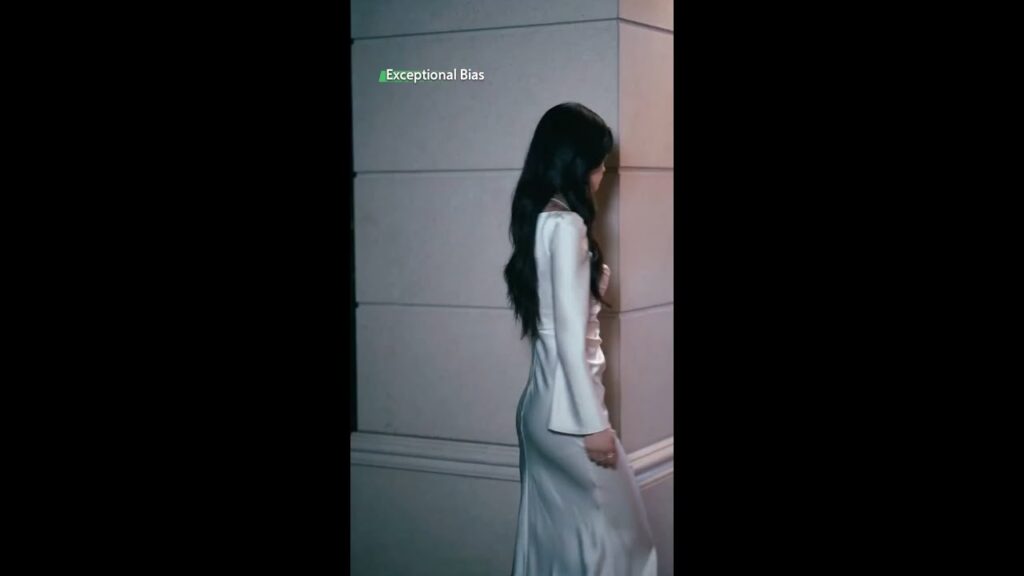 💎😊 أهذا القرط لك؟ #verticaldrama #shortdrama #mustwatch#MicroDrama #cdrama