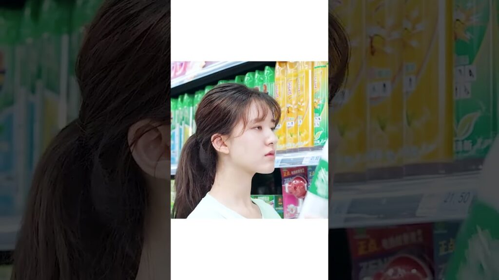 🥺🥺💕💕#liute #zhaolusi #pleasefeelateasaemrling #romance #youku #chinesedrama #shorts #cdrama #优酷
