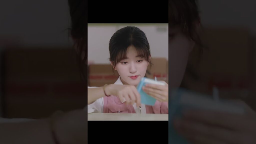 🤣🤣🤣🤣#liute #zhaolusi #pleasefeelateasaemrling #romance #youku #chinesedrama #shorts #cdrama #优酷