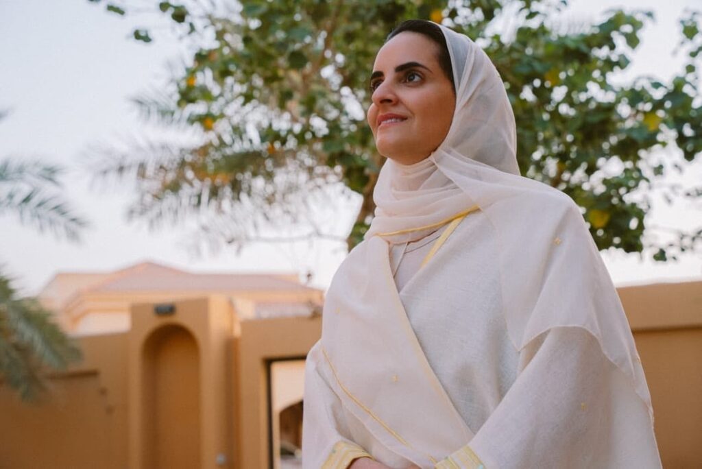 من الفكرة إلى السوق.. الأميرة نورة بنت سعود بن نايف تكشف لـ “سبق” رؤية «المشتل الإبداعي» لصناعة الموهوبين من الفكرة إلى السوق.. الأميرة نورة بنت سعود بن نايف تكشف لـ "سبق" رؤية «المشتل الإبداعي» لصناعة الموهوبين