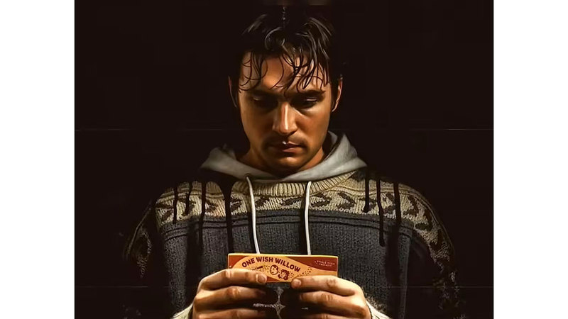 «Obsession» يقلب مقاييس النجاح..فيلم صغير يتحول إلى ظاهرة عالمية في الرعب النفسي