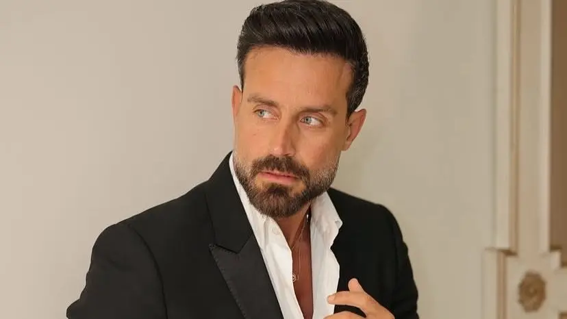سعد رمضان لـ”المشهد”: جمالك عربي” فاقت كل توقعاتي وحققت نجاحًا عالميًا googleStore