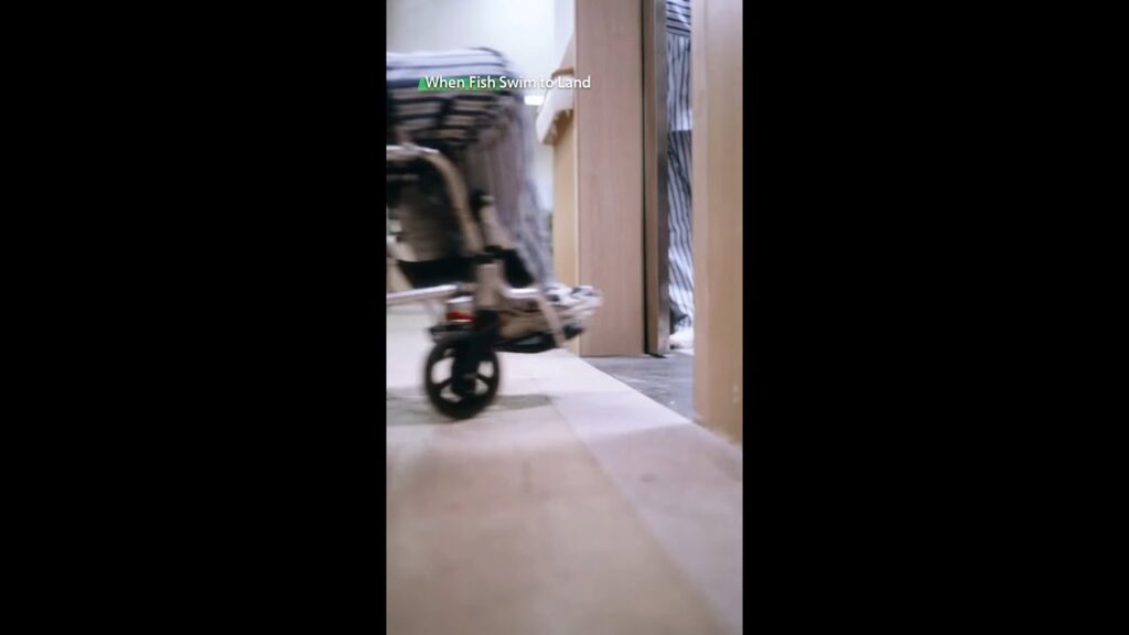 🌸✨ في تلك اللحظة، تغيّر كلّ شيء  #verticaldrama #shortdrama #mustwatch#MicroDrama #cdrama