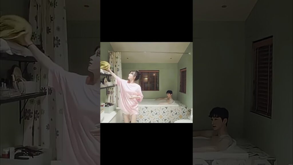🤣🤣🤣🤣#liute #zhaolusi #pleasefeelateasaemrling #romance #youku #chinesedrama #shorts #cdrama #优酷