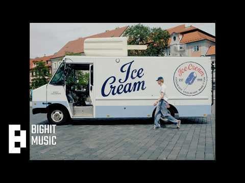 Yeonjun (TOMORROW X TOGETHER) – الألبوم المصغر الثاني ‘NO LABELS: PART 02’ / الأغنية الرئيسية “Ice Cream” (فيديو تشويقي موسيقي) Yeonjun (TOMORROW X TOGETHER) - الألبوم المصغر الثاني 'NO LABELS: PART 02' / الأغنية الرئيسية "Ice Cream" (فيديو تشويقي موسيقي)