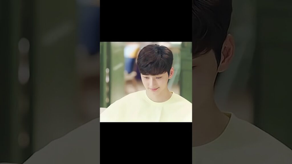 🤣🤣🤣🤣#liute #zhaolusi #pleasefeelateasaemrling #romance #youku #chinesedrama #shorts #cdrama #优酷