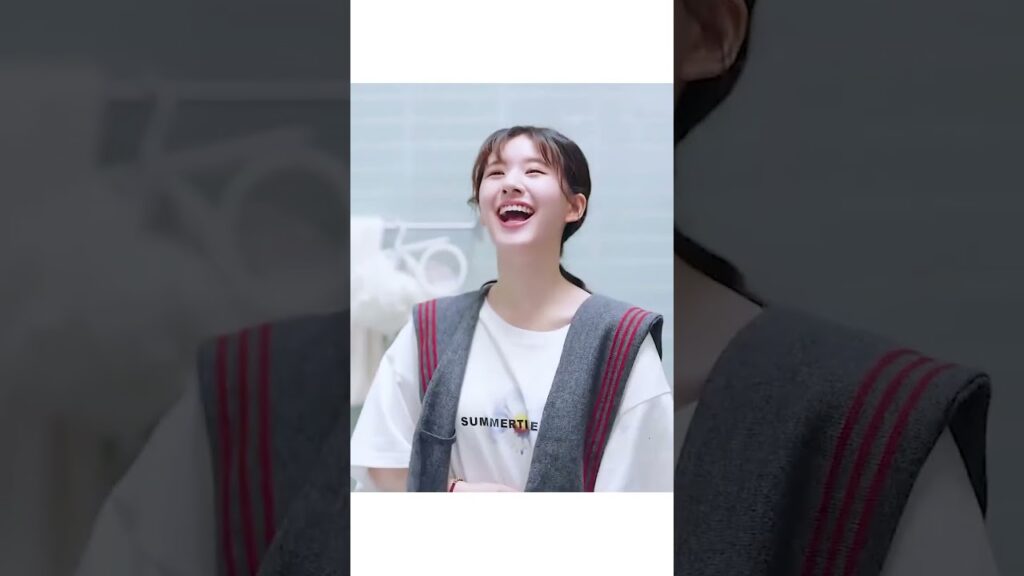 🤣🤣🤣🤣#liute #zhaolusi #pleasefeelateasaemrling #romance #youku #chinesedrama #shorts #cdrama #优酷
