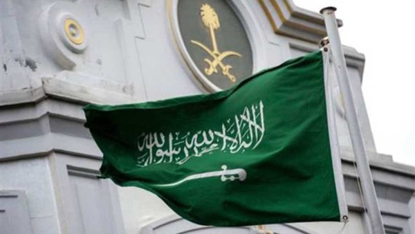سفارة المملكة في الكويت تحذر مواطنيها من عقوبات قانون المرور الجديد