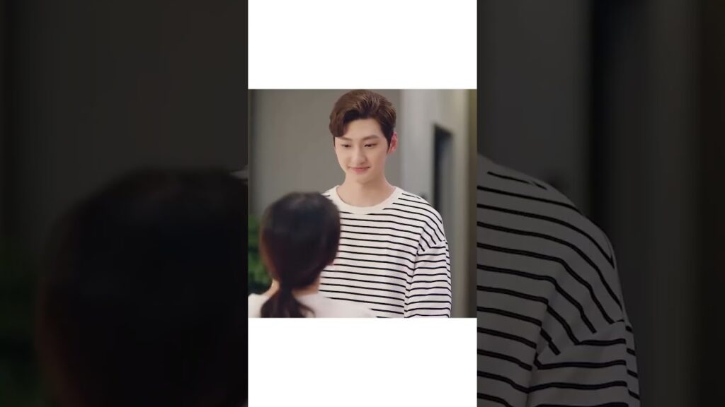 💕💕💕#liute #zhaolusi #pleasefeelateasaemrling#romance #youku #chinesedrama #shorts #cdrama #优酷